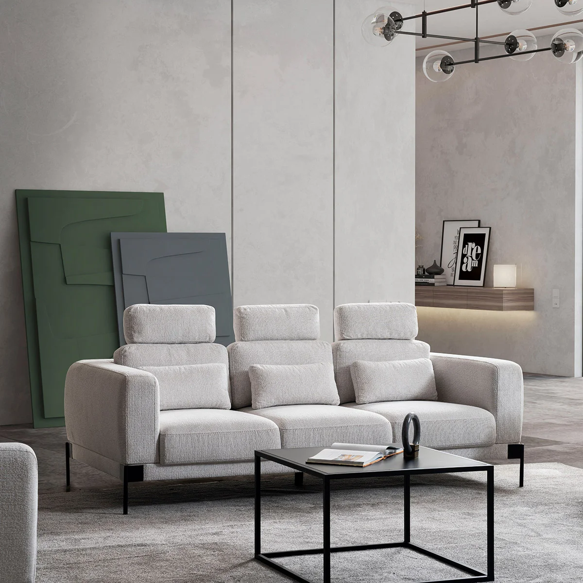 raxton-sofa-triple-4 Raxton Sofa Triple - Image 1