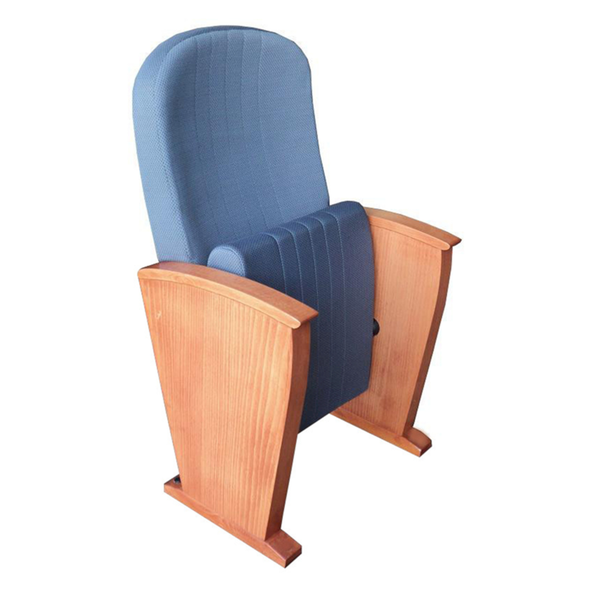 setonya_a10_seatorium_auditorium_theatre_chair_01-1.jpg SETONYA A10 - Image 1