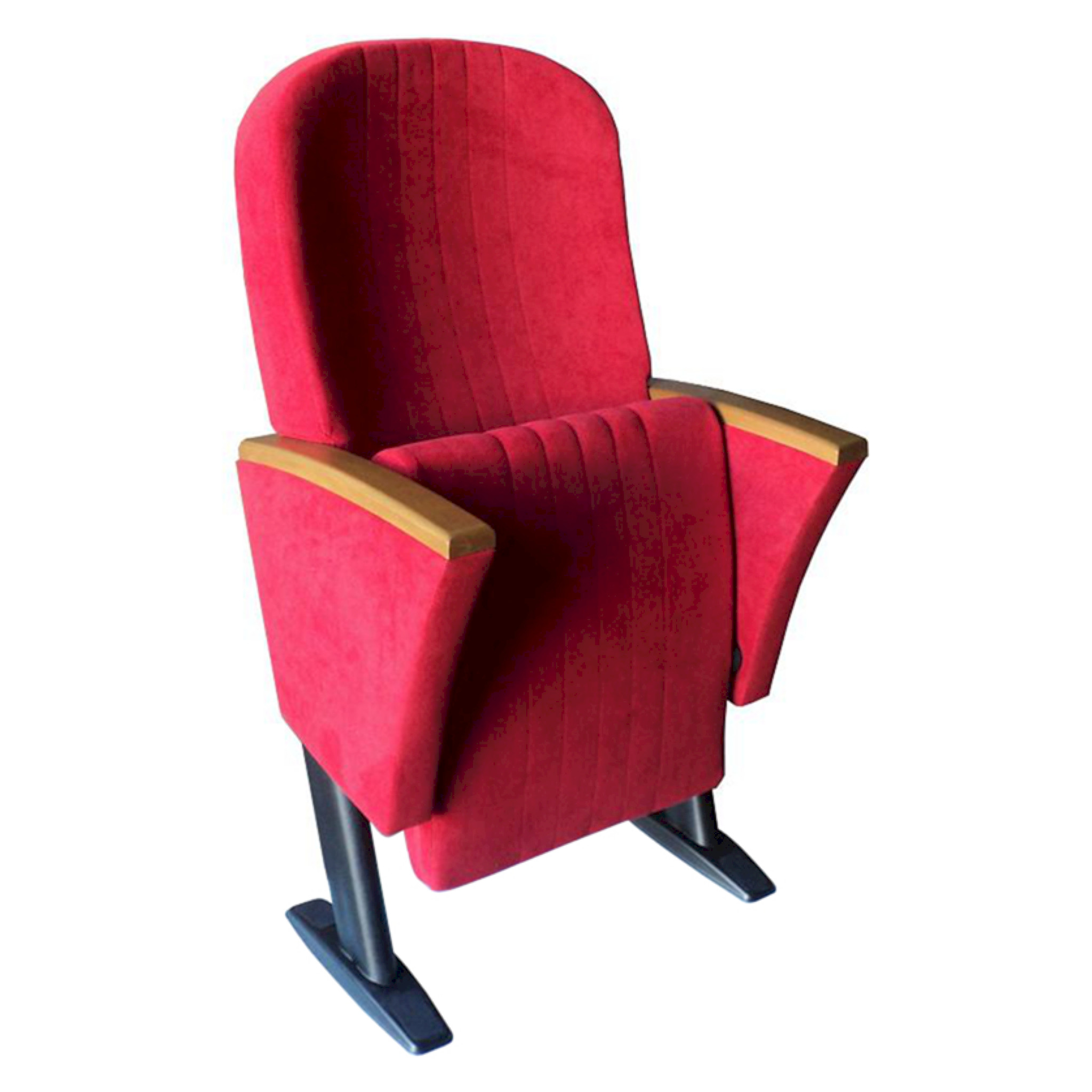 setonya_a20_seatorium_auditorium_theatre_chair_01-1.jpg SETONYA A20 - Image 1