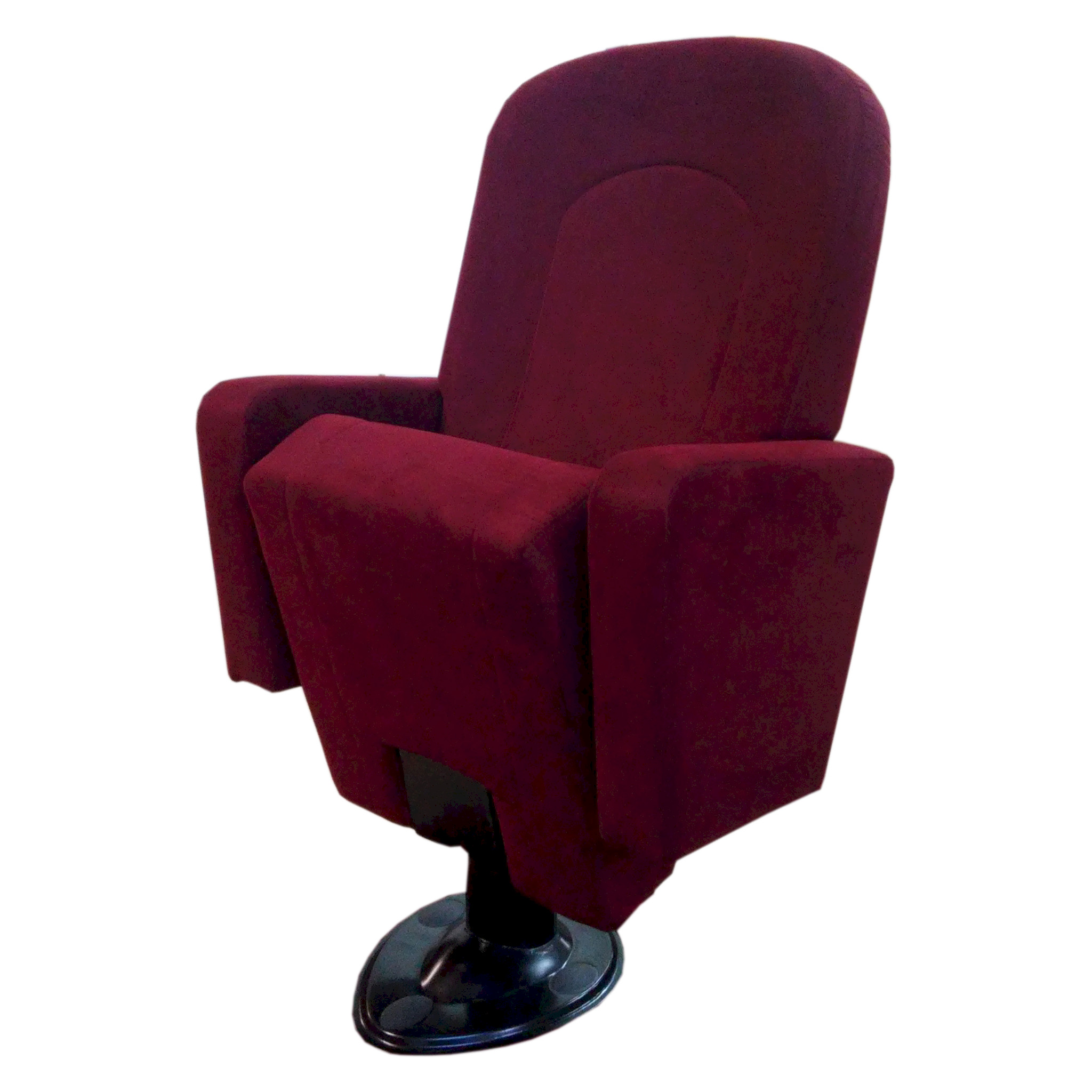 setonya_k50_seatorium_auditorium_theatre_chair_01-1.jpg SETONYA K50 - Image 1