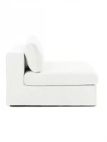 Siesta Pro Middle Module - Image 6