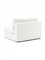 Siesta Pro Middle Module - Image 7