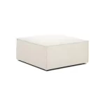 Soft Ottoman