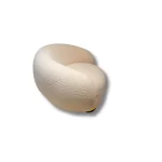 Ted Armchair - Image 2