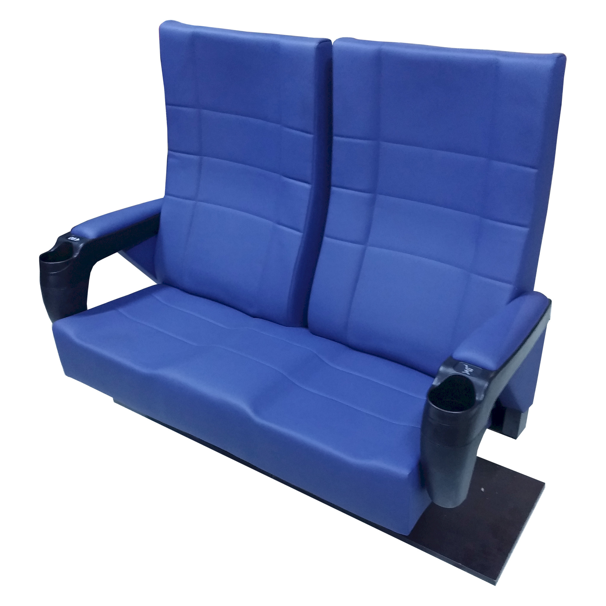 tulip_l30_seatorium_cinema_movie_theatre_home_cinema_chair_01.jpg TULIP L30 - Image 1
