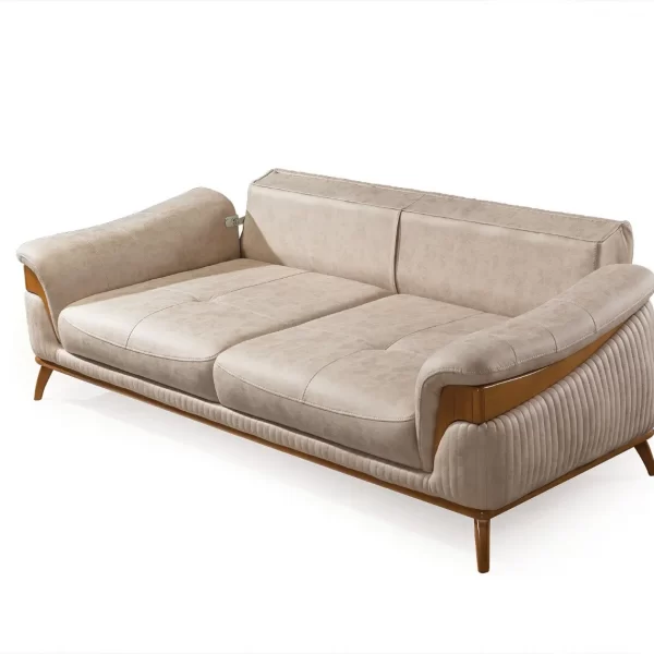 venice sofa set 15