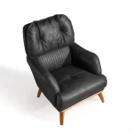 Venice Armchair