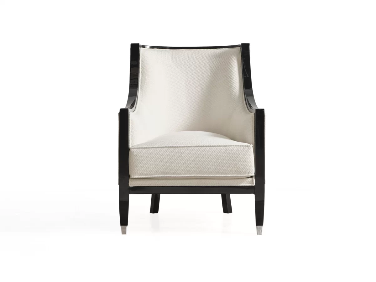 Viva Sofa Set - Image 18