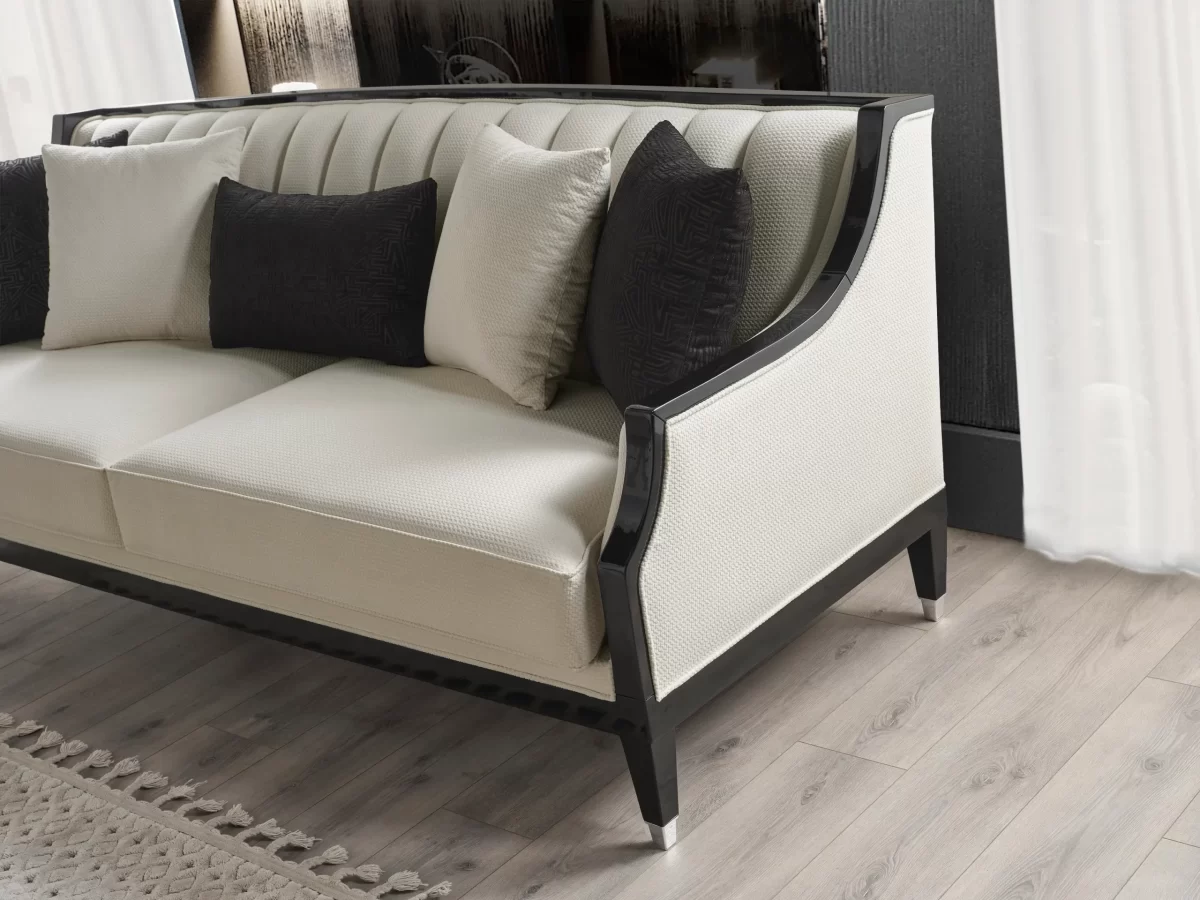 Viva Sofa Set - Image 9