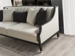 Viva Sofa Set - Image 9