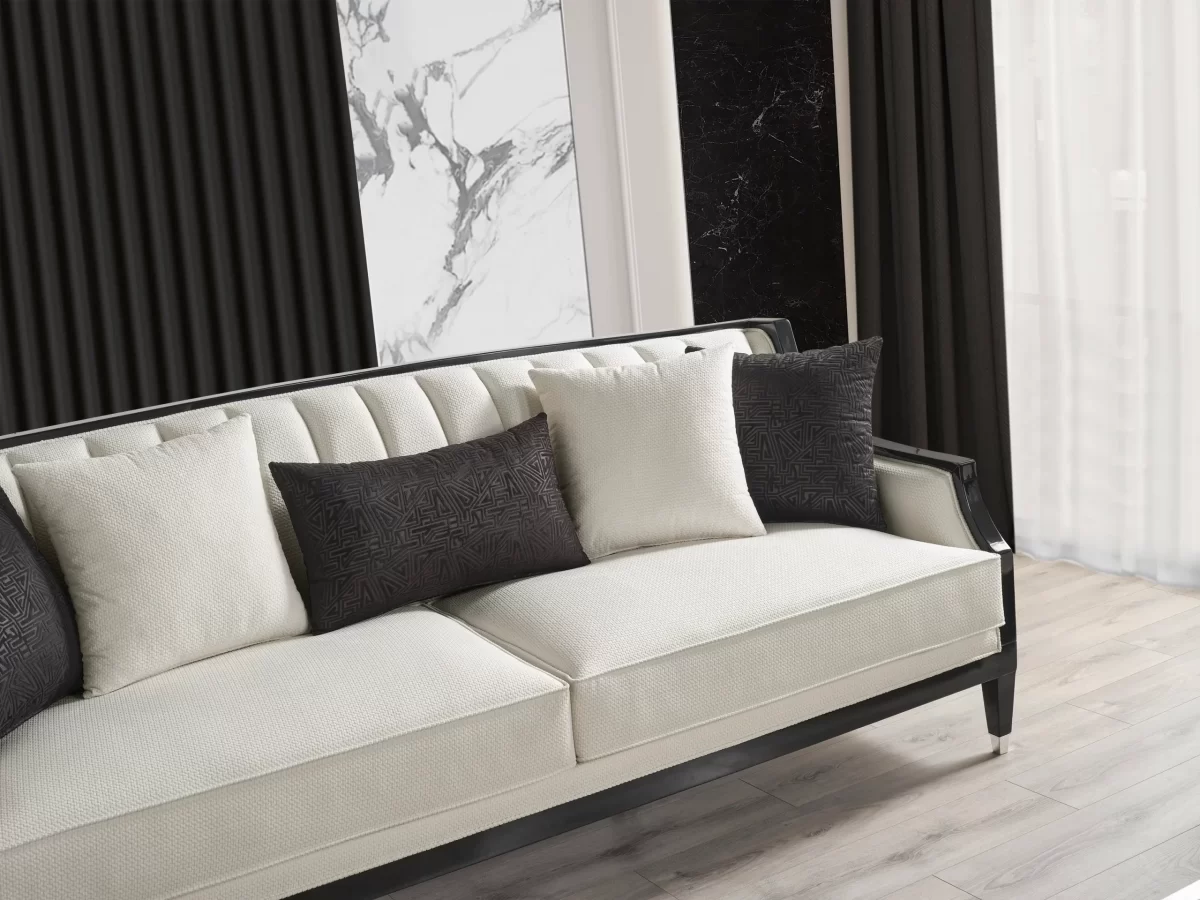 Viva Sofa Set - Image 8
