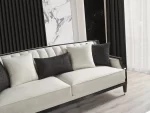 Viva Sofa Set - Image 8