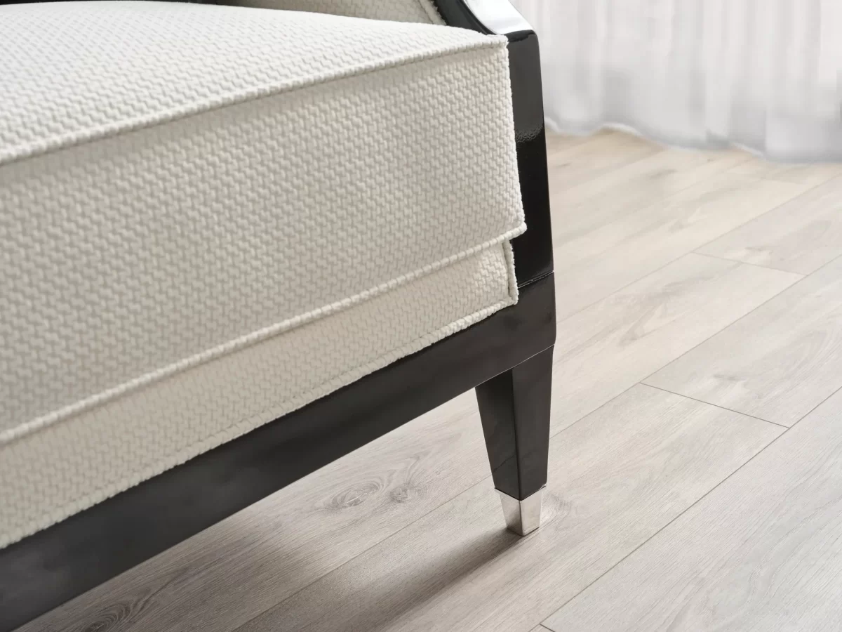 Viva Sofa Set - Image 11