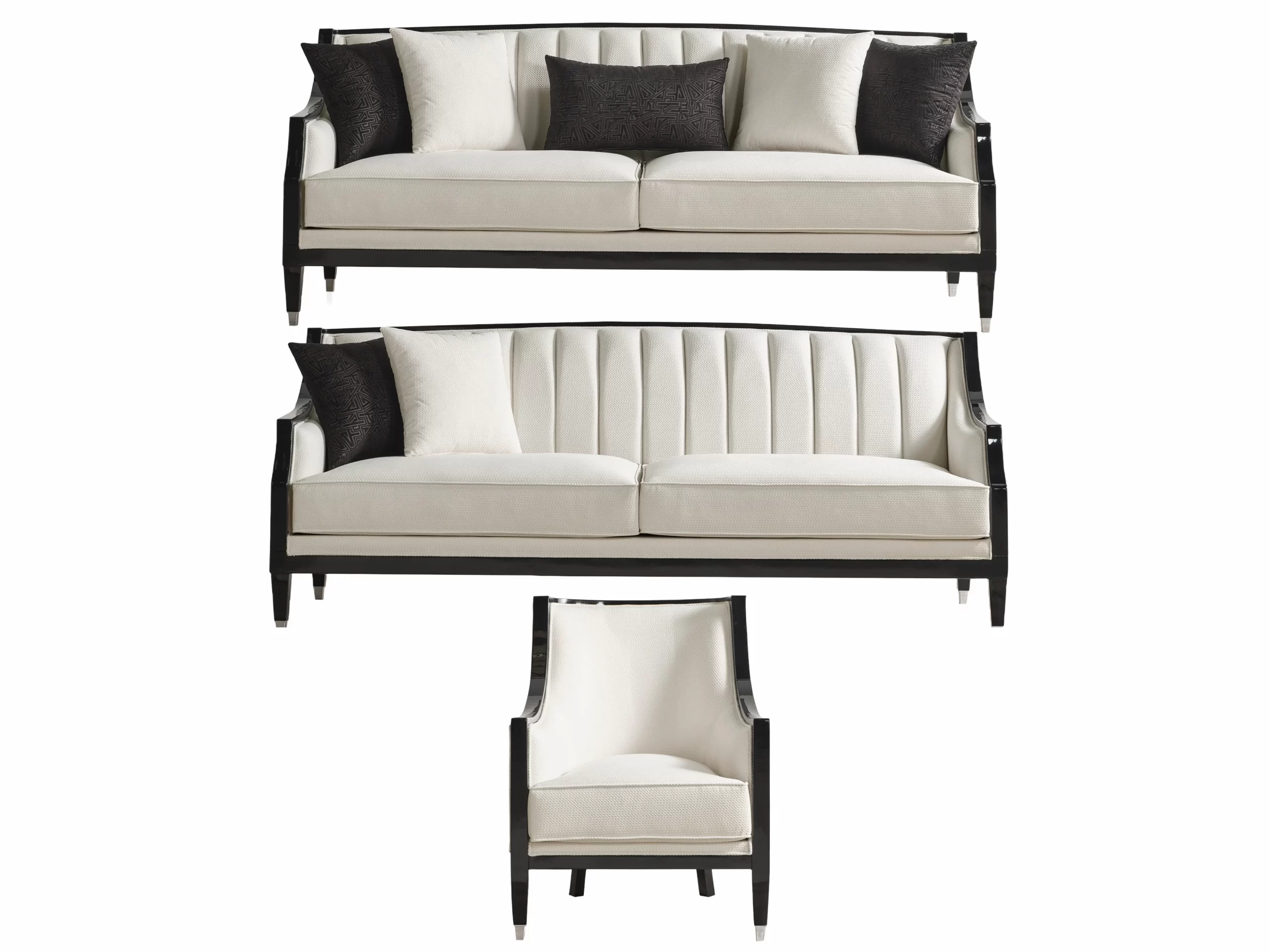 viva-sofa-set-luxury-modern-2-triple-1-single-set-sofaturkey-17 Viva Sofa Set - Image 1