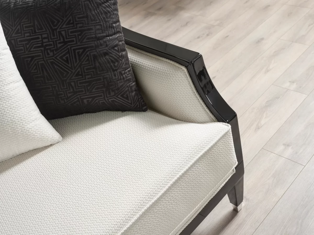 Viva Sofa Set - Image 10