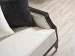 Viva Sofa Set - Image 10
