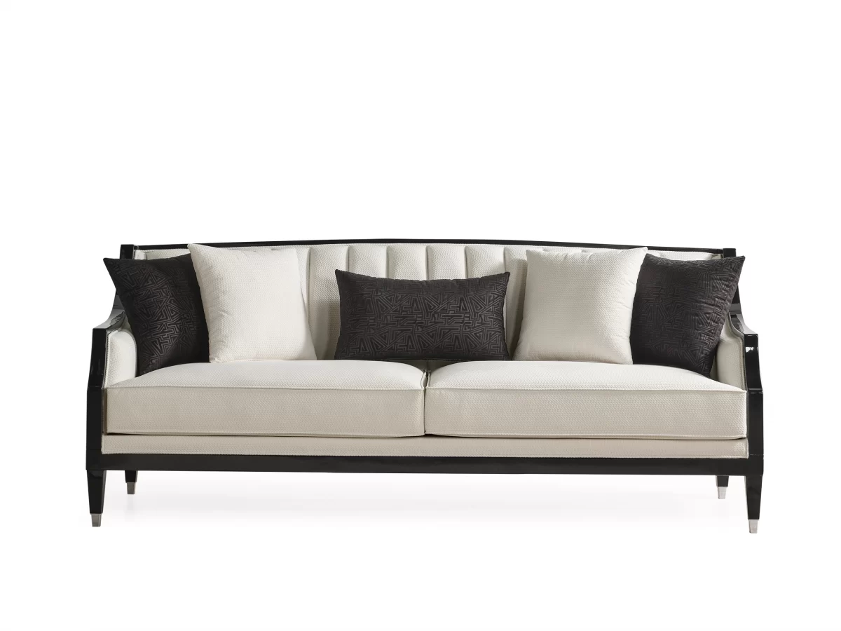 Viva Sofa Set - Image 12