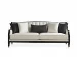 Viva Sofa Set - Image 12