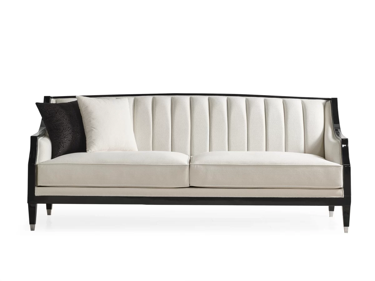 Viva Sofa Set - Image 13