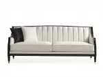 Viva Sofa Set - Image 13