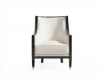 Viva Sofa Set - Image 15