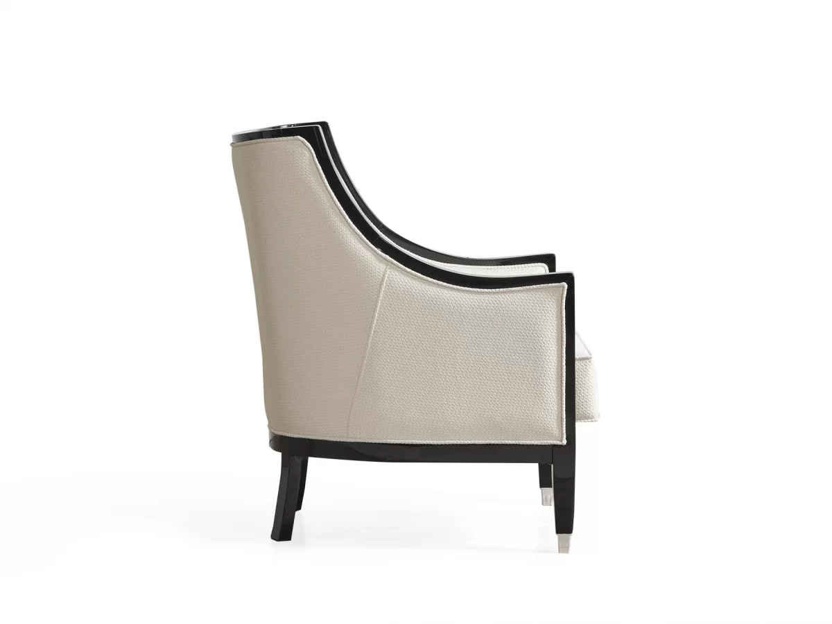 Viva Sofa Set - Image 16