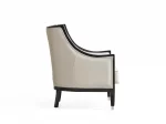 Viva Sofa Set - Image 16