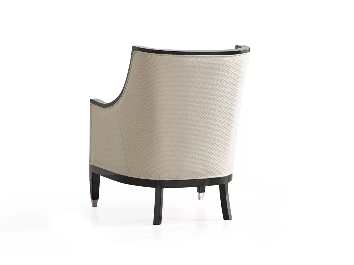 Viva Sofa Set - Image 17