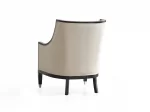 Viva Sofa Set - Image 17