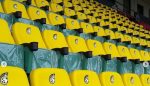 PICASA S50 - Afbeelding 11