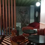 Afife Restaurant