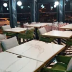 Afife Restaurant