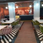 Afife Restaurant