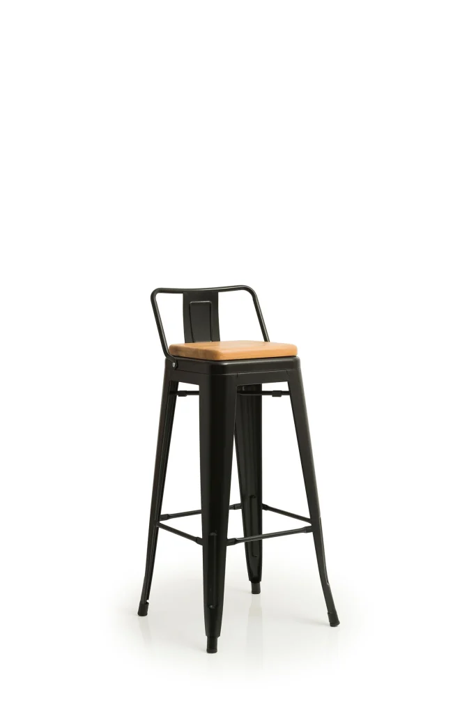 Silla de ágata - SofaTurkey