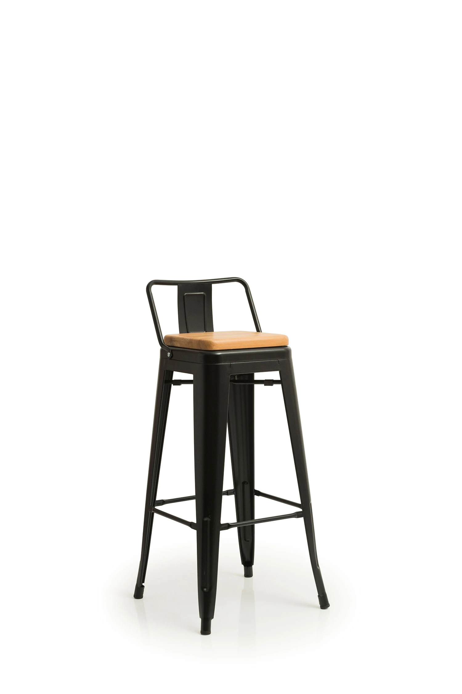 Agate Chair - SofaTurkey Modern & Contemporary chair Luxury chair cafe chair restaurant chair Stylish, modern, and elegant chair for hotels, cafes, and restaurants.