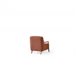 Aisa Armchair