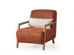 Aisa Armchair 2