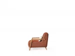 Aisa Armchair 3