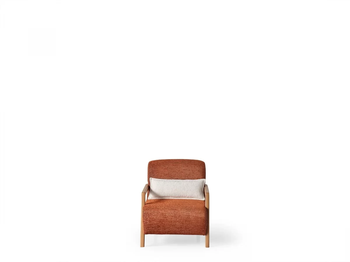 Aisa Armchair 4