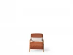 Aisa Armchair 4