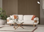 Aisa Sofa Set Living Room Set from Turkey 12