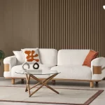 Aisa Sofa