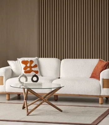 Aisa Sofa Set Living Room Set from Turkey 12