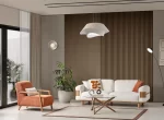Aisa Sofa Set Living Room Set from Turkey 13