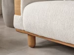 Aisa Sofa Set Living Room Set from Turkey 2