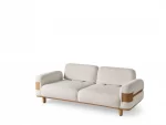 Aisa Sofa Set Living Room Set from Turkey 4