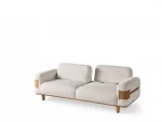 Aisa Sofa Set Living Room Set from Turkey 5