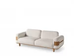 Aisa Sofa Set Living Room Set from Turkey 7