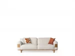 Aisa Sofa Set Living Room Set from Turkey 8