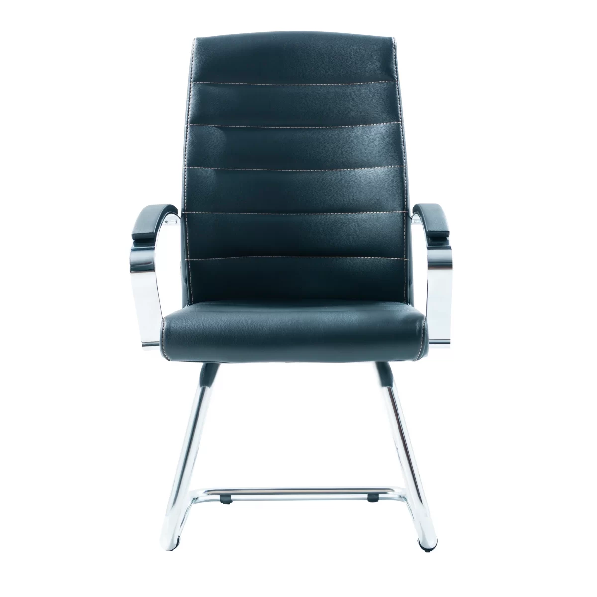 Akron Office Waiting Chair Modern Office Chairs Turkey scaled